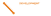 developmentnode