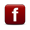 Dulka na fb. 